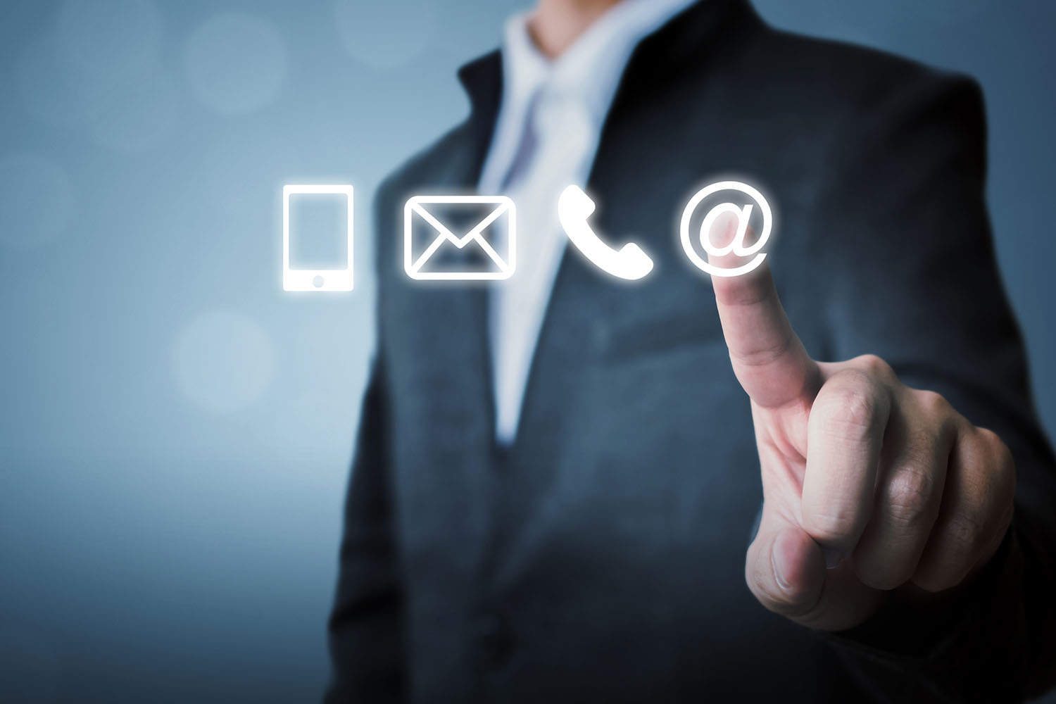 Храм священномученика Харалампия